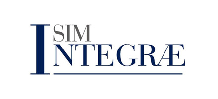 Integrae SIM