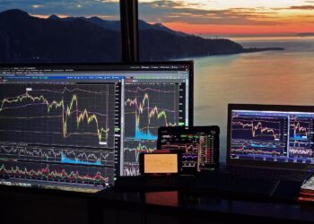 Vai agli articoli Migliori investimenti a breve termine nel 2024