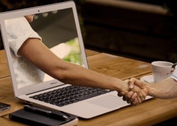 Vai agli articoli Guadagnare online, ecco come fare. Febbraio 2025