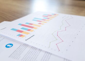 Vai agli articoli Come investire 20000 euro nel 2024
