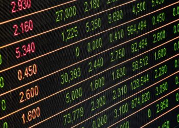 Vai agli articoli Dove investire 30000 euro
