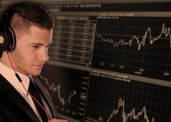 Vai agli articoli Come investire 5000 euro nel 2025