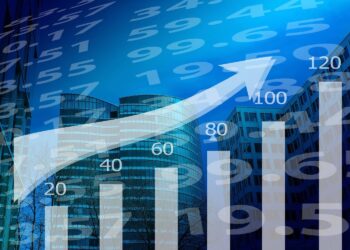 Vai agli articoli Quali sono gli investimenti che rendono il 10% annuo?