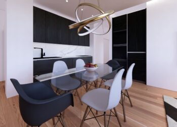 Go to article Real Estate: nuove opportunità per diversificare il portafoglio!