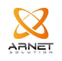 Arnet