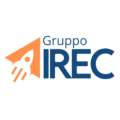 Gruppo IREC