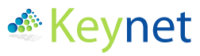 Keynet