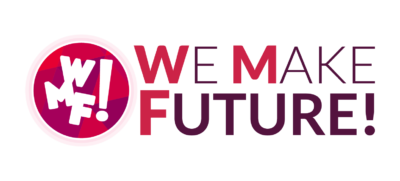 We Make Future