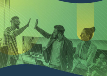 Go to article [SAVE THE DATE] Open Seed incontra gli investitori a Bologna e Firenze!