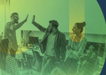 Go to article Open Seed, oltre 4x di rendimento del portafoglio!
