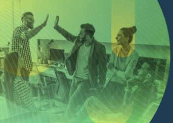 Go to article Open Seed, il Venture Capital dell’innovazione apre un nuovo round!