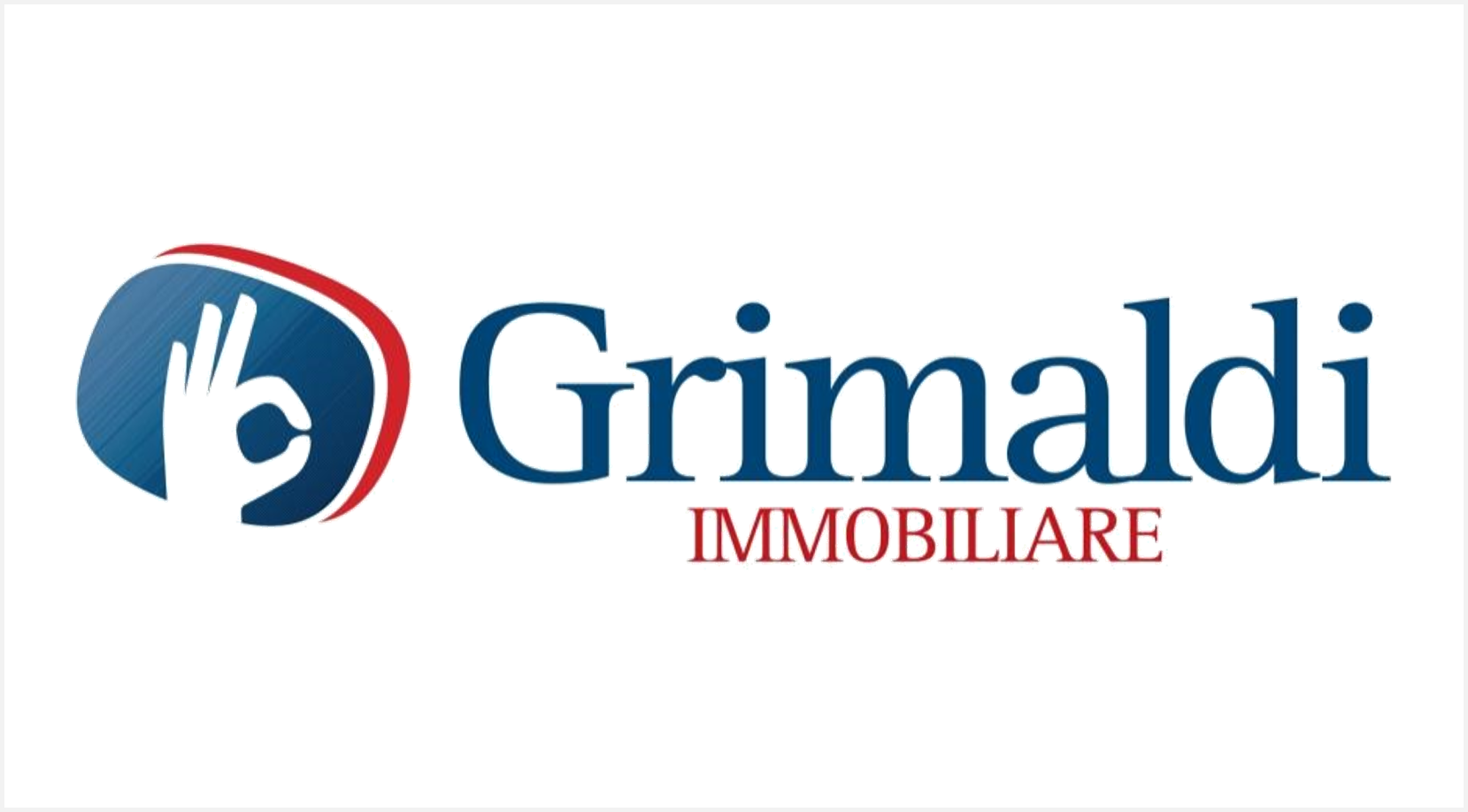 Grimaldi Immobiliare