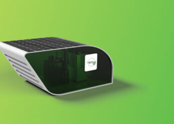 Go to article Vola in overfunding Heco, sistema tech e green per la fornitura energetica!