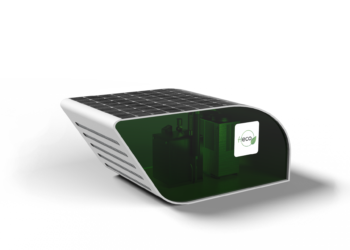 Go to article Heco, la soluzione ideale (ed efficiente) per il mercato energetico!