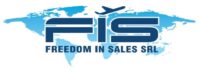 FIS - Freedom In Sales