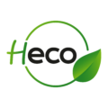 Heco Energy