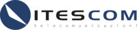 ITESCOM