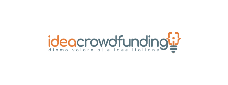 Equity crowdfunding per la fintech che realizza uno score per l’affidabilità