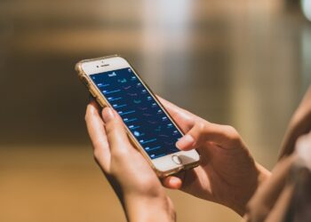 Vai agli articoli Come fare soldi a febbraio 2025