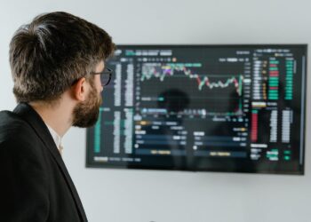 Vai agli articoli Cosa sono gli indici di borsa e come leggerli