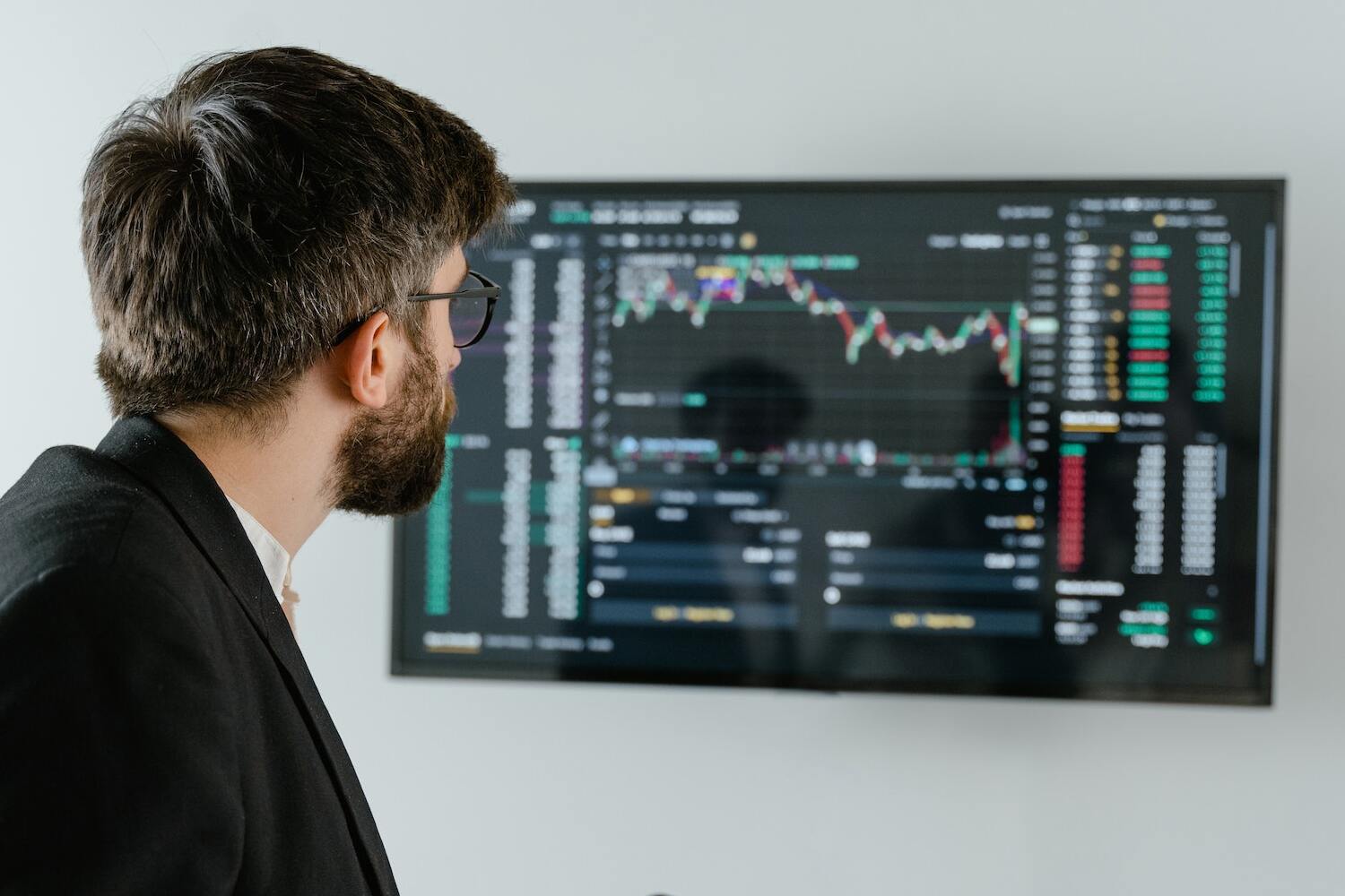 Cosa sono gli indici di borsa e come leggerli