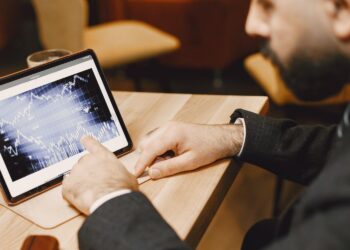 Vai agli articoli Come fare investimenti ad alto rendimento nel 2025