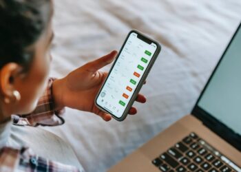 Vai agli articoli Come investire online piccole somme nel 2024
