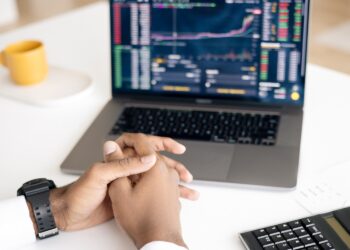 Vai agli articoli Come investire partendo da zero