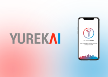 Vai agli articoli Cresce il fundraising di YurekAI, l’app immobiliare hi-tech già scelta da Gabetti!