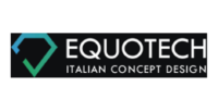 Equotech