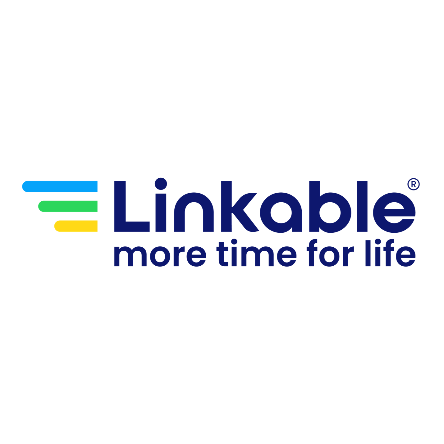 Linkable