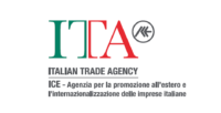 ITA - Italian Trade Agency