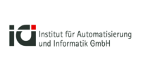 Institut für Automatisierung und Informatik