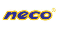 Neco Parts