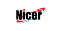 Nicer Holding Ltd