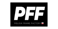 PFF - Polish Frame Factory