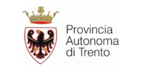 Provincia Autonoma di Trento