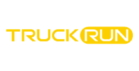 Truckrun