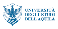 Università dell'Aquila