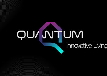 Vai agli articoli Quantum, ecco i motivi per cui investire!