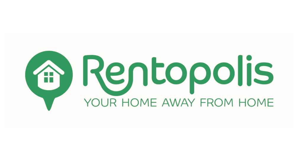 Rentopolis