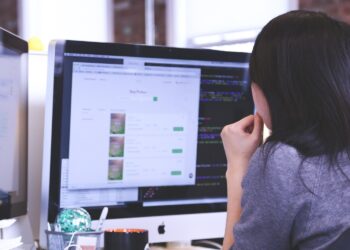 Go to article Exit: cos’è, come guadagnarci e i casi di successo