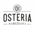 Osteria Rabezzana 4