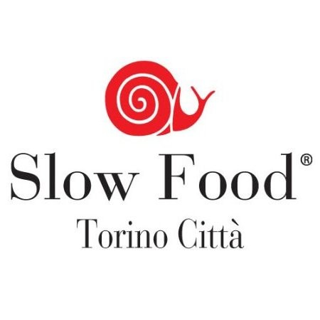 Slow Food Torino