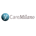 YCARE Milano