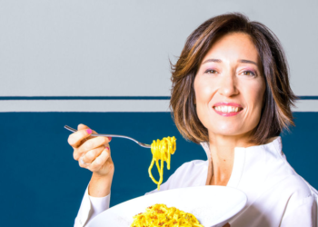 Go to article AIF, l’Healty Food validato da metodo scientifico sbarca su CFM!