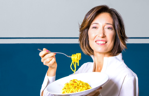 Webinar – Investire nel food antiaging ideato da Chiara Manzi