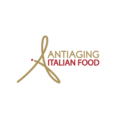 Antiaging Italian Food
