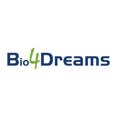 Bio4Dreams