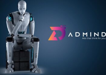 Go to article Investire nel mercato di ChatGPT e dell’AI: con AdMind si può!